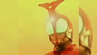 b王还是甲斗好