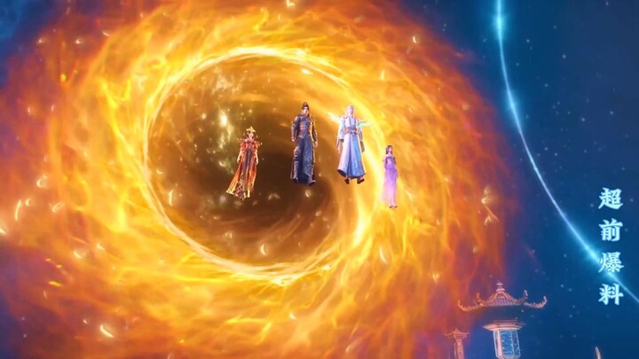 Cuplikan btth  s5 ep 161 malam ini