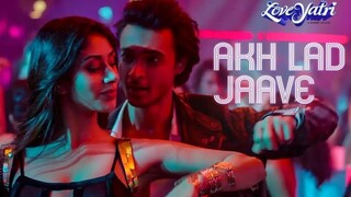 TOP TRENDING SONGS 2021  Video Jukebox  Latest Hindi Bollywoodnew h
