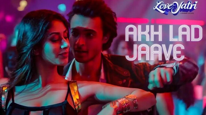 TOP TRENDING SONGS 2021  Video Jukebox  Latest Hindi Bollywoodnew h