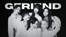 [ENG SUB] How GFRIEND Wrote One of K-pop’s Most Beautiful Stories
