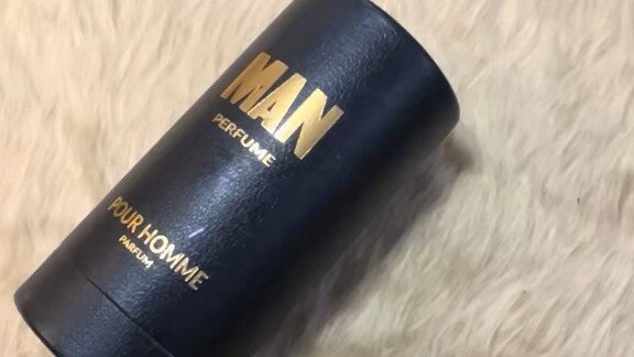 The man perfume . https://vt.tiktok.com/ZSHKg2DQDT7pr-oHz8x/