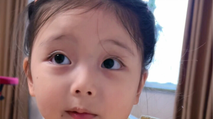 Thủy Tử: Không sợ mười ngàn, chỉ sợ một… Chủ yếu vẫn là lúc người ta có “ba việc cấp bách”…