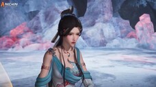 [ EPISODE 12 ] Legend Of Dragon Soldier Season 1 - 1080p Super Duper HD Sub Indo