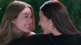 ฝันย้อนคืนสู่ไฮไลท์ลับของเรา