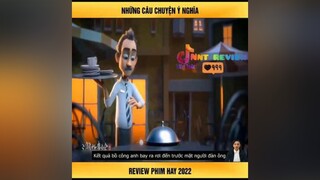 Những câu chuyện ý nghĩa nntreview2 reviewphim reviewphimhay mereviewphim