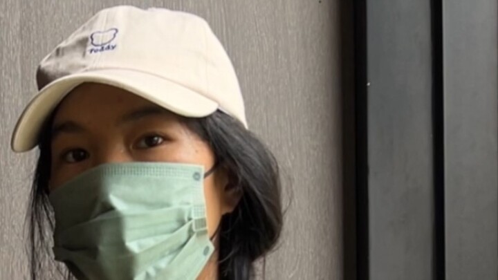 Abs and fat grow in different ways. Let me clean up this fake online world.