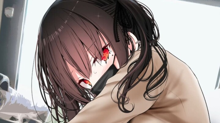 เลื่อนเลนส์ลงมาอีกนิด~