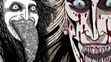 9 Deranged And Nerve-Wracking Junji Ito’s Twisted Stories Explained - Japan's Master Of Horror!