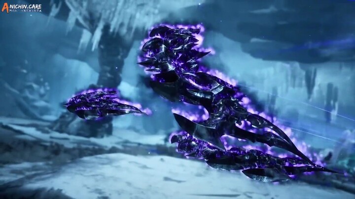 Litlle Fairy Yao Episode 20 Sub Indo