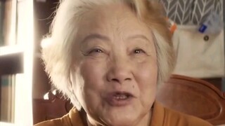 这才是真正厉害的销售