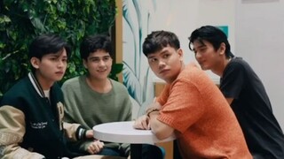 ang mutyang section E full episode 3