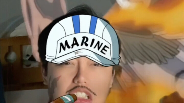 When I made a Rokuyon special effect