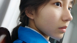 红米原相机是世界上最神的相机