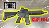 LDT HK416D V3.0 (Unboxing, Review and FPS Testing) - Blastersmania