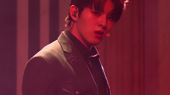 Kim Gyu-bin + Park Gun-wook + Lee Hoe-taek + Geum Jun-hyun + Lee Seung-hwan + Ikutsu Daisuke: "En Ga