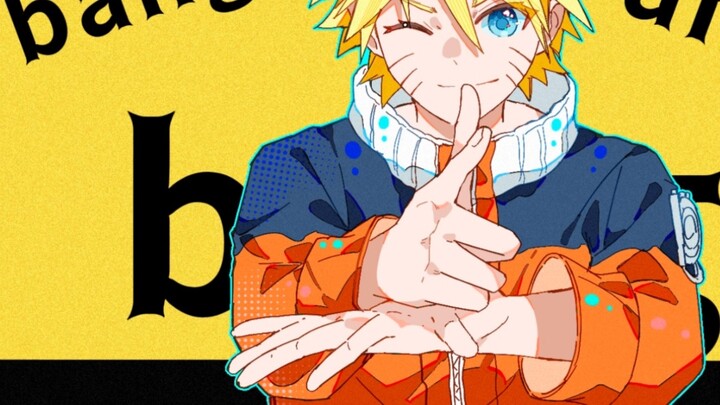 【Naru Sa's handwriting】"Tell me what you like" 好きって言って