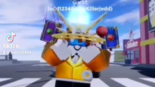 Hanggang roblox lang