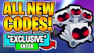 ALL PET SIMULATOR X CODES! (February 2022) | ROBLOX Codes SECRET/WORKING