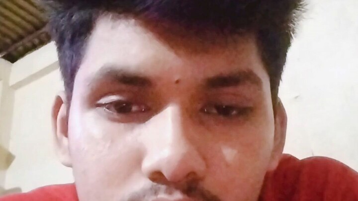 বন্ধুরা সবাই কেমন আছো, #shorts