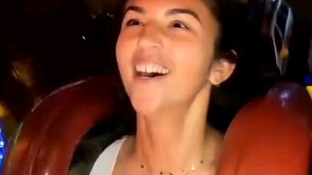 Cất cánh