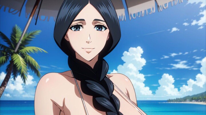 BRUTAL BANGET MAIN NYA BRO