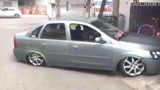 Đỡ không nổi những tình huống khó đỡ #23