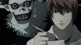 Death Note: Overcast episode 7 Tagalog Dubbed