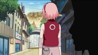 Naruto Shippuden