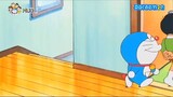 Doraemon: Cách giảm béo của Doremi