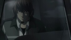 Death Note: Revival episode 24 Tagalog Dubbed