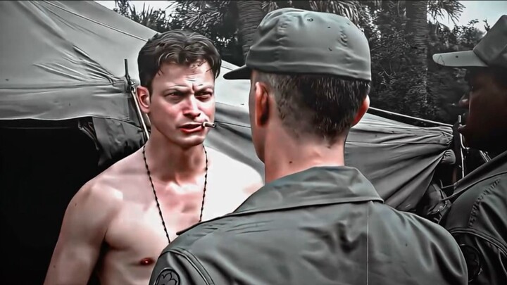 “Siapa yang bilang dubbing bahasa Mandarin itu gak bagus? Sumpah, justru keren banget!”