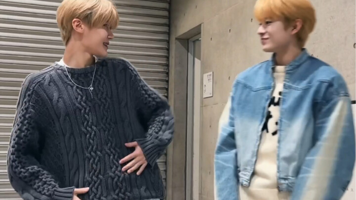 [NCT WISH](~˘▾˘)~🪩~(˘▾˘~)