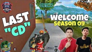 MALA SPHINX KUNG MAG WRO FT. HAMBLESYT ( RULES OF SURVIVAL BATTLE ROYALE ) [ TAGALOG ]
