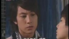 ปิ๊งรักสลับขั้ว ตอน 21-1