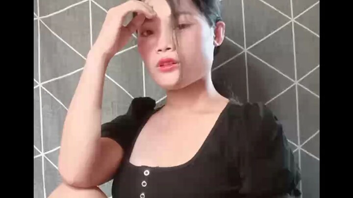 no bodies perfect...