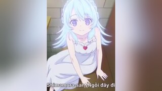 CapCut khi nhỏ bạn thân bị chiếm kiểu:🤣anime xuhuong xuhuongtiktok amv animation