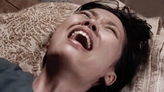 Ông Hội Đồng Cấn Nợ Bằng "CÁI NGÀN VÀNG" Của Cô Thôn Nữ ► PHIM MỚI NHẤT 2023 ► PHIM VIỆT NAM 2023