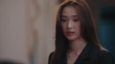 ไออุ่น&เมธาวี EP4 4/4