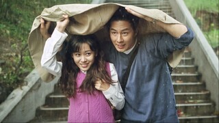 The Classic | Korean Movie | 2003 | English Sub