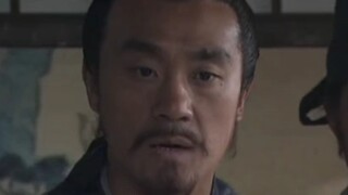 泉水能够保鲜！和尚一句无心的话点破案件最大漏洞 #大宋提刑官。影视解说