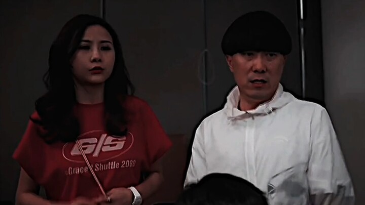 “Có lẽ lần này tôi cũng sẽ bị hiểu lầm, nhưng tôi vẫn chọn một lần nữa đặt niềm tin vào sự lương thi