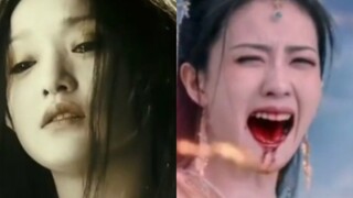 Xin đừng la hét khắp nơi.