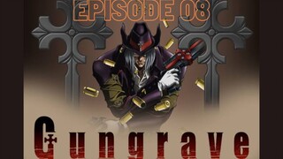 GUNGRAVE_EPISODE_008