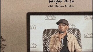 Assalamualaikum warahmatullahi wabarakatuh, Subhanallahi wabihamdihi Subhanallahil adzim