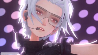 The adventure journey also requires millions of direct shots!