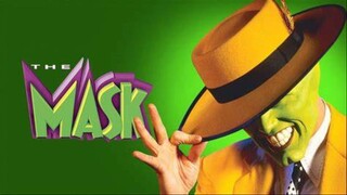 Watch movie THE MASK 1994 trailer] the like in the description: