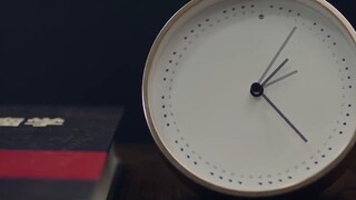 [Xiao Zhan Narcissus｜Double Gu] Rest Date in Effect 04 (Gu Yiye x Gu Wei Nian Shang)