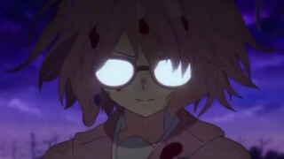 [  AMV  ]  –  Anime Mix  // mus: - Unreal  /  by: - Amaranthe