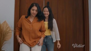 Оpеո ВО Seаsоո 2 Episode 6 (2024)